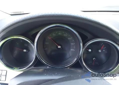 2010 Cadillac Cts Standard from USA, damaged, VIN 1G6DA5EG0A0130169